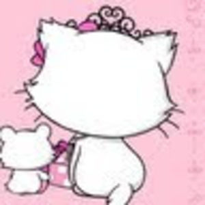 Meet your Posher, Catherine